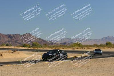 media/Apr-06-2025-PCA San Diego (Sun) [[425fed1609]]/4-Yellow Group/Session 1 (Turn 10 Exit Pans)/